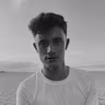 Uri O'Callaghan's avatar