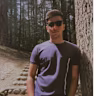 Priyansh  Shah's avatar