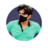 Kantesh Kumar