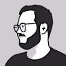 Peter Tarka's avatar