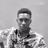 Adrian Ikeaba's avatar