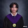 Carlwyne Maghari's avatar