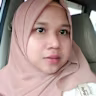 Irvilani sari's avatar