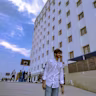 Abdul Rauf