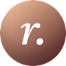 Roots design's avatar