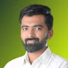 Nirav Jivani's avatar