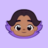 Gabby Risu's avatar