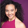 Charlotte McKinley