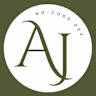 AJ - NoCode Dev's avatar