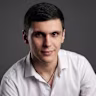 Alexandru-Andrei Carmici's avatar