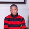Jacob oluwadamilola