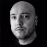 Alessio Granella's avatar