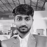 Mohd Sahil Ali's avatar