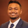 MD. Imran Hossain's avatar