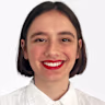 Talita Cervi