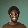 Miracle Ndem's avatar