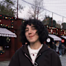 Gunay Hasanova's avatar