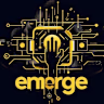 eMerge Technology