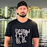 Adeel Malik