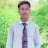 Surya Nayak's avatar