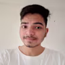 Vishal Lohar