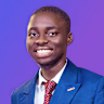 Rufus Taiwo