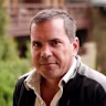 Crispin Courtenay's avatar