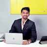 Kundan Singh