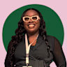 Mfonobong Umondia