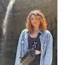 Rasha Andari's avatar