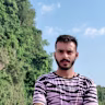 Hemant Kumar