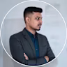 Md Mamun Hossain's avatar