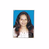moksha shah's avatar