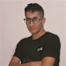 Hamza Bendani's avatar