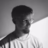 Tobias Anderssohn's avatar