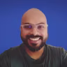 Geo Tharappel's avatar
