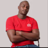 Charles Njau