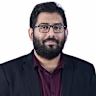 Md. Rakib Uddin's avatar