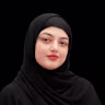 Asia Nadeem's avatar