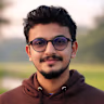 Md Abdul  Mohimin's avatar