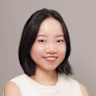 Diana O's avatar