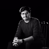 Akshar Kalsariya's avatar
