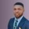 Adeteju Aderoboye avatar