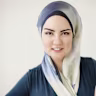 Ingrid Ascencio's avatar