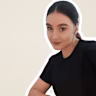 Martha Harms's avatar