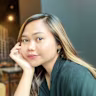 Christine Hannauly's avatar