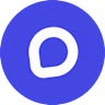Drippy  logo