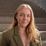 Anaïs Schorro