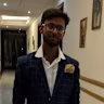 Chetan  Gupta