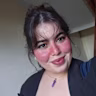 Nour Elhouda